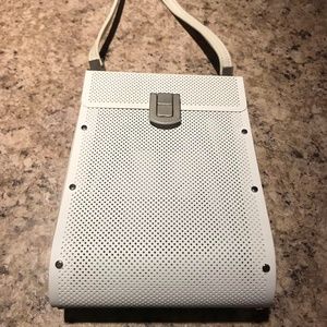 Wendy Stevens Drop Bag